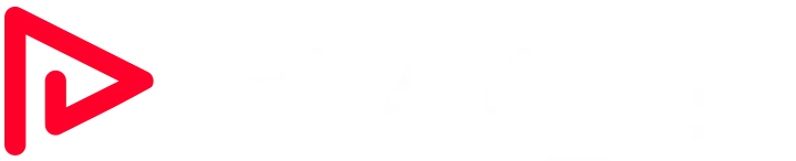 Playson logo