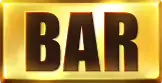 BAR and bell symbols in Energy Joker Hold and Win